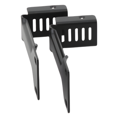 galeriag4ib2sdqe88b1m8lb1w.png