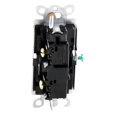 galeriaffqrs2d861ng8r55npS.png