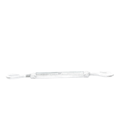 galeriadabcqna74rnv2QC94D1.png