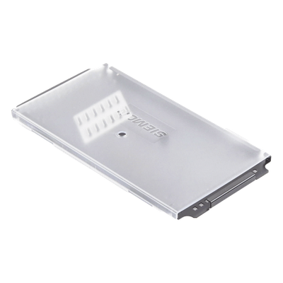 galeriaue5445k5q10nfatCJes.png
