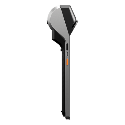 galeriapv8gd93foc3l9exHOCX.png