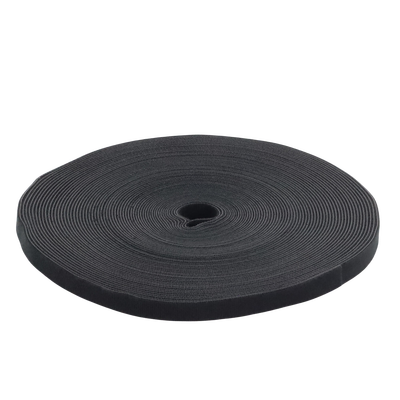 galeriapcn4gkmo9re17HHcOVv.png