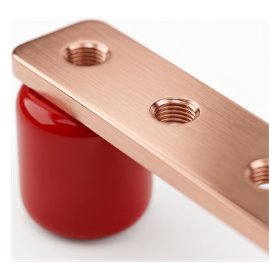 galeriarr7gppb14d5cdGkTWDf.png
