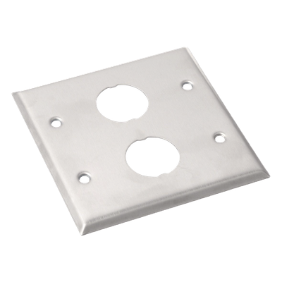 galeriaq706u7iuf0h80InWiZP.png