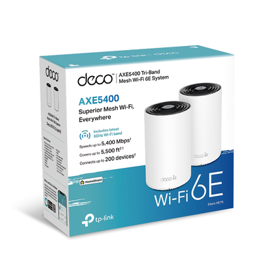 galeriaj8c53m11294fcLt9USC.png