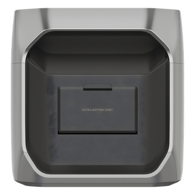 galeriavkceqmb7vnco3bgwJH2.png