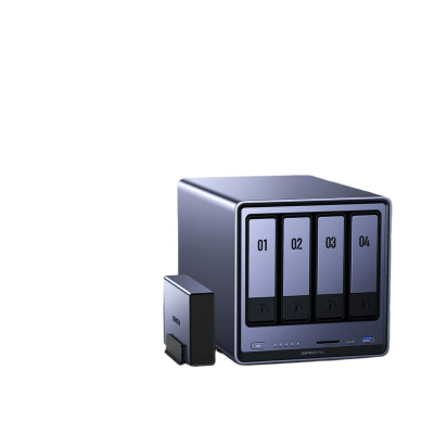 galeriaffq6k6iab8kv1nM8IyE.png