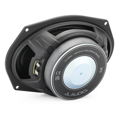galeria671joi8q7v457NSnlnq.png