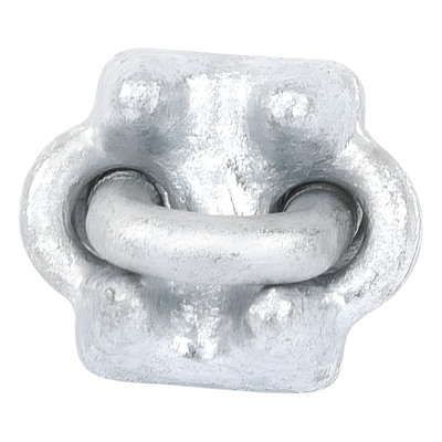 galeriavomuv6bqipgm4WW5M3c.png