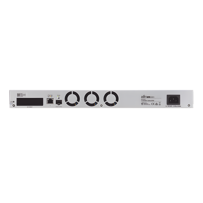 galeriaee5pnsv96u1v1T4VnOq.png