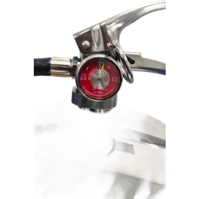 galeria96bpqvd0abnfbVqIH6F.png