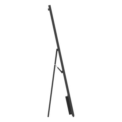 galeriaogdqur4q7bo168gv1wy.png
