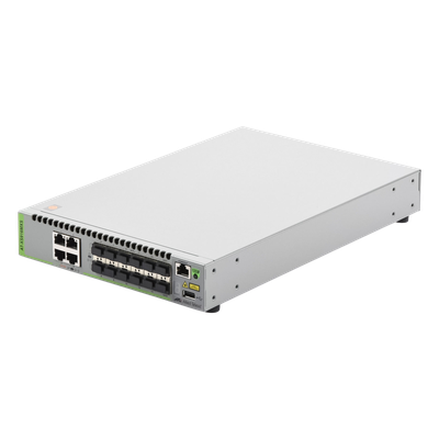 galeriasscgro4ktt6ac2sKx64.png