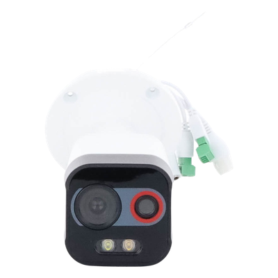 galeria7o263ea5cvij3LIrw0f.png