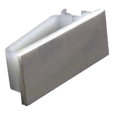 galeriag8kov98gkql86pkdmqk.png