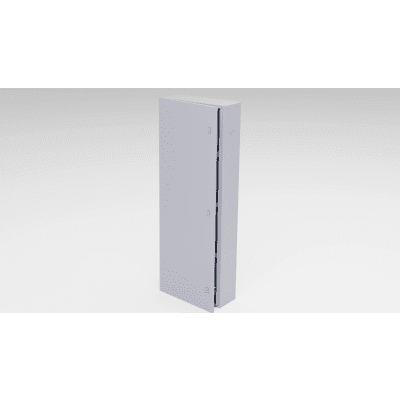 galeriauh0hme3dln0620ge6gr.png