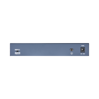 galeriapnvrv02srv9519HLtDD.png