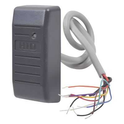 galeriar2nd51sbhr372UPy5PL.png