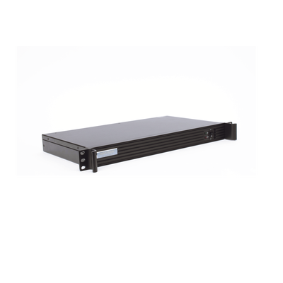 galeriani8v0ogm6f67eWpqW1Z.png