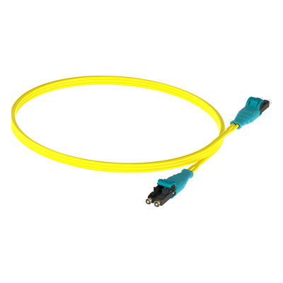 galeriap9mc7aj3t5m11oTaF5f.png