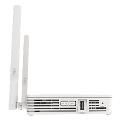galeriammikkon2q2vfc3HHnHc.png