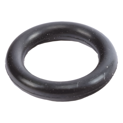 galeriabtt2257cs37u44oO8qc.png