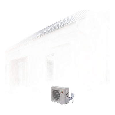 galeriagiib18krq9bs2jWiF90.png