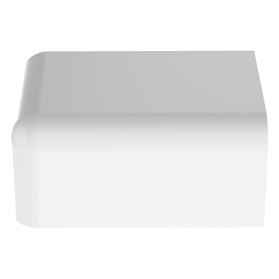 galeriap40gdojilg4md607ovG.png