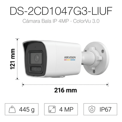 galeriajehgtrbnrkd3aWIb0x7.png