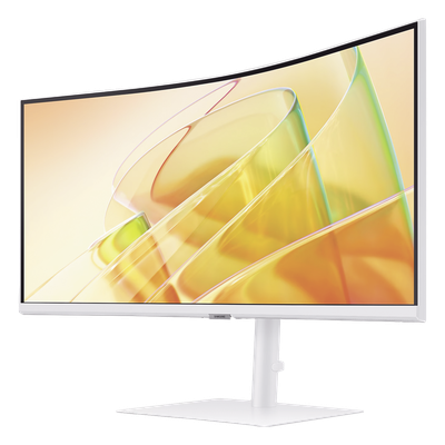 galeriaqd5tkn80adij92rx4mN.png