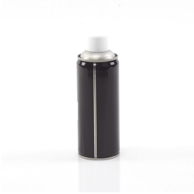 galeriacn0ie53b22kp0HgDZKA.png