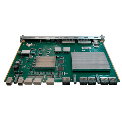 galeriaoa4pf9qcet5k5EqWqfa.png