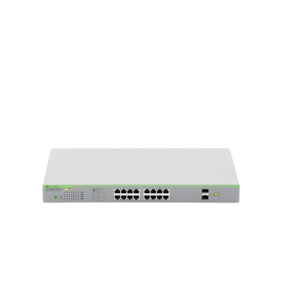 galeriaap4fb0b6tg3t6GaFc2i.png