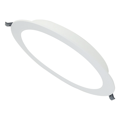 galeriaicd40075tlnpe5Su4sV.png