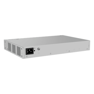 galeriae2vp20qqvf8adKKt23W.png