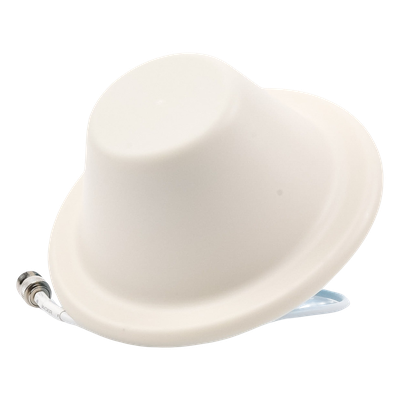 galeriafvci57v2tol9cC4u8Kw.png