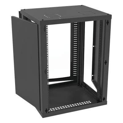galeriaqfs5ddu9epq2fvYw53P.png