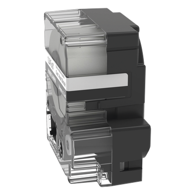 galeriag78g7a2e4ric4TMx2r7.png