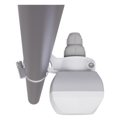 galeriavqoqh7cn65mdfzP6KPP.png