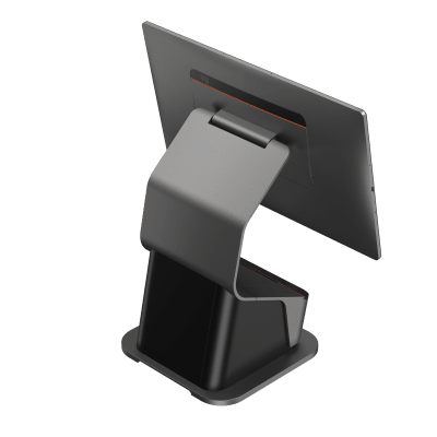 galeria3tlnr3gs96dsf8J1a5S.png
