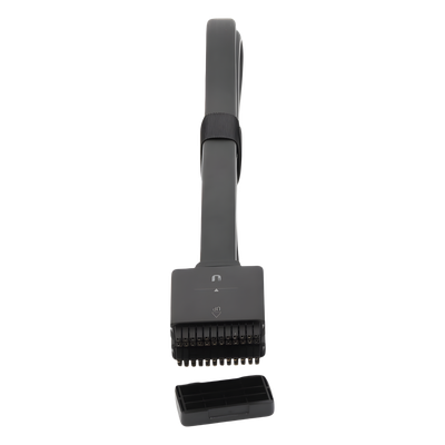 galeriapbkhl5a5kkr26NO7kAe.png