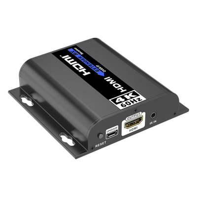 galeriac6662c3s9osa3Xrhk1M.png