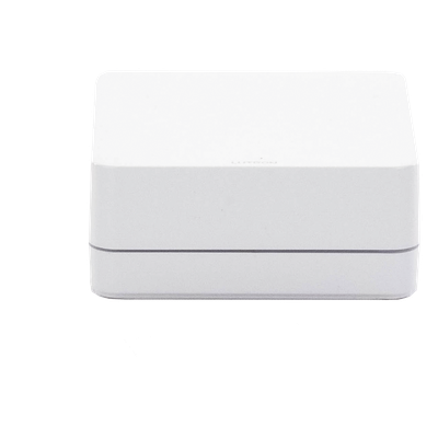 galeriatlk4fh10264372K46po.png
