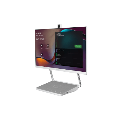 galeriai40hs0rhj89k5UhPE2c.png