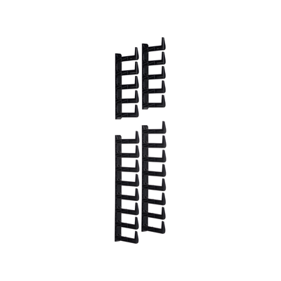 galeriaiipervmosudo54UlZ5T.png