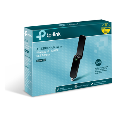 galeria6ubpc09md6kd4Brp8Db.png