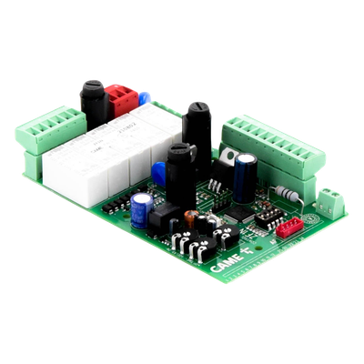 galeriarq5804r9bni4ftL0QXR.png