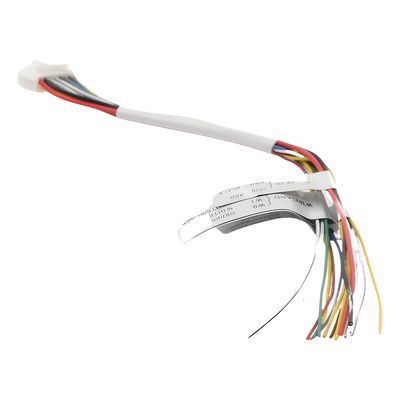 galeriam3q0cpvc33eo2M5xRz4.png