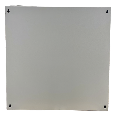 galeriaiu7n1rkb3s714OU10Sj.png