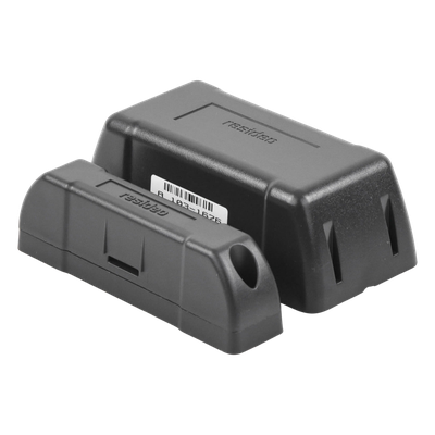 galeriab219gth2vc3g79wkN7I.png